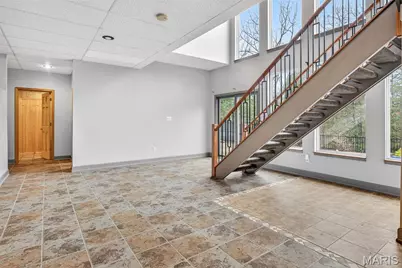 45 Ashford Place, Festus, MO 63028 - Photo 34