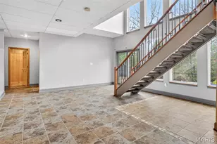 45 Ashford Pl, Festus, MO 63028 - Photo 34