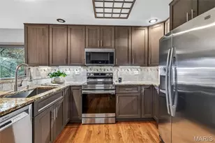 45 Ashford Pl, Festus, MO 63028 - Photo 16