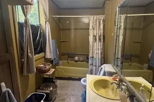 716 N 11th St, Poplar Bluff, MO 63901 - Photo 4