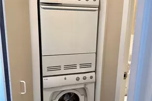 210 N 17th St, Saint Louis, MO 63103 - Photo 8