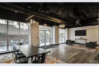 210 N 17th Street #411, Saint Louis, MO 63103 - Photo 16