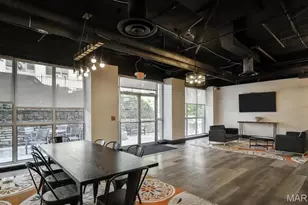 210 N 17th St, Saint Louis, MO 63103 - Photo 16