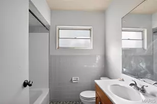 10108 Jett Dr, Dellwood, MO 63136 - Photo 24