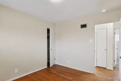 10108 Jett Drive, Dellwood, MO 63136 - Photo 22