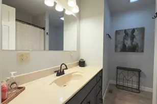 11252 Pershing Rd, Hannibal, MO 63401 - Photo 10