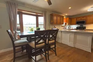 11252 Pershing Rd, Hannibal, MO 63401 - Photo 8