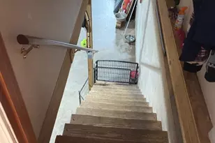 11252 Pershing Rd, Hannibal, MO 63401 - Photo 22