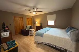 11252 Pershing Rd, Hannibal, MO 63401 - Photo 20