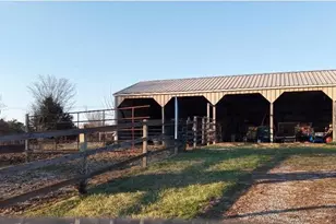 11252 Pershing Rd, Hannibal, MO 63401 - Photo 18