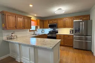11252 Pershing Rd, Hannibal, MO 63401 - Photo 6