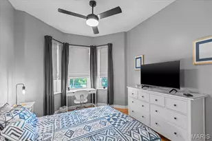 4309 Maryland Ave, Saint Louis, MO 63108 - Photo 14