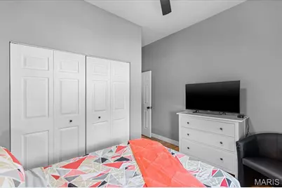 4309 Maryland Avenue #5B, Saint Louis, MO 63108 - Photo 16