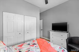 4309 Maryland Ave, Saint Louis, MO 63108 - Photo 16