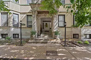 4309 Maryland Ave, Saint Louis, MO 63108 - Photo 2