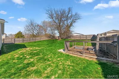 115 Almentor Avenue, Saint Louis, MO 63119 - Photo 26