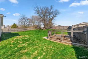 115 Almentor Ave, Saint Louis, MO 63119 - Photo 26