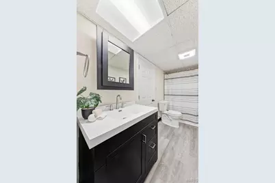 115 Almentor Avenue, Saint Louis, MO 63119 - Photo 20