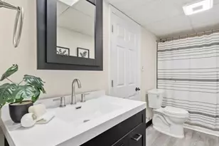 115 Almentor Ave, Saint Louis, MO 63119 - Photo 20