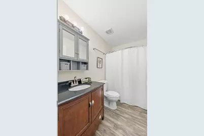 115 Almentor Avenue, Saint Louis, MO 63119 - Photo 16