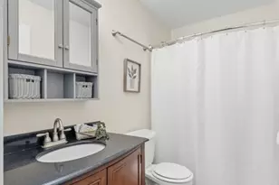 115 Almentor Ave, Saint Louis, MO 63119 - Photo 16