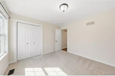 115 Almentor Avenue, Saint Louis, MO 63119 - Photo 18