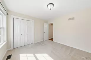 115 Almentor Ave, Saint Louis, MO 63119 - Photo 18