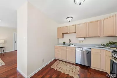 115 Almentor Avenue, Saint Louis, MO 63119 - Photo 8