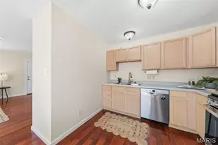 115 Almentor Ave, Saint Louis, MO 63119 - Photo 8