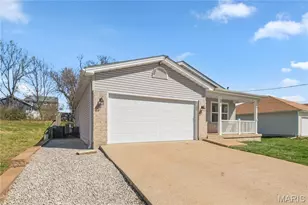 115 Almentor Ave, Saint Louis, MO 63119 - Photo 28