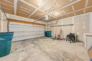 115 Almentor Ave, Saint Louis, MO 63119 - Photo 24