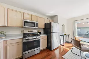 115 Almentor Ave, Saint Louis, MO 63119 - Photo 10