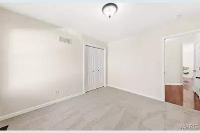 115 Almentor Avenue, Saint Louis, MO 63119 - Photo 12