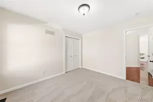 115 Almentor Ave, Saint Louis, MO 63119 - Photo 12