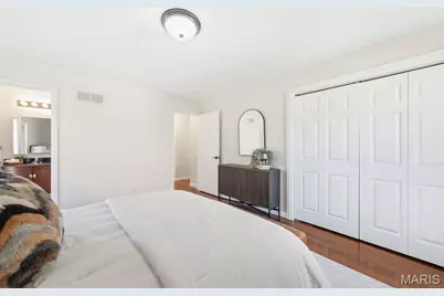 115 Almentor Avenue, Saint Louis, MO 63119 - Photo 14
