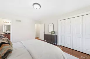 115 Almentor Ave, Saint Louis, MO 63119 - Photo 14