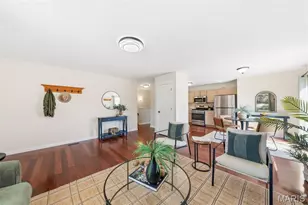 115 Almentor Ave, Saint Louis, MO 63119 - Photo 2