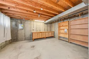 115 Almentor Ave, Saint Louis, MO 63119 - Photo 22