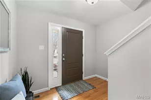 3105 Pathfinder Trail, Saint Charles, MO 63301 - Photo 2