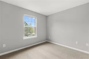 3105 Pathfinder Trail, Saint Charles, MO 63301 - Photo 18