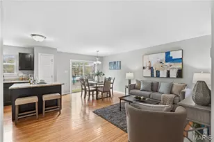 3105 Pathfinder Trail, Saint Charles, MO 63301 - Photo 4