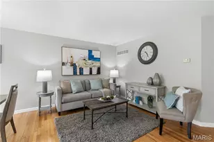 3105 Pathfinder Trail, Saint Charles, MO 63301 - Photo 6