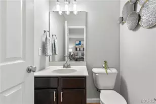 3105 Pathfinder Trail, Saint Charles, MO 63301 - Photo 12