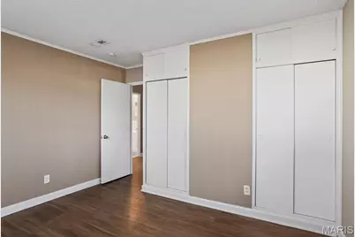 9710 Lanier Drive, Moline Acres, MO 63136 - Photo 20