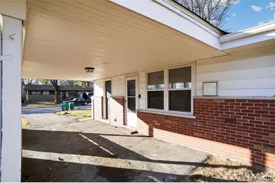 9710 Lanier Drive, Moline Acres, MO 63136 - Photo 6