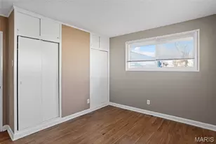 9710 Lanier Dr, Moline Acres, MO 63136 - Photo 24