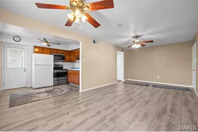 1725 Herault Place #G, Lemay, MO 63125 - Photo 8