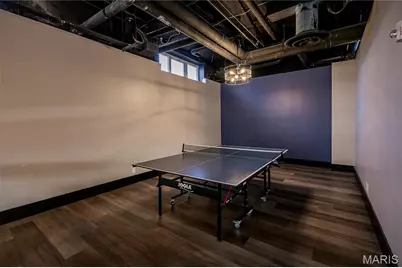 210 N 17th Street #1110, Saint Louis, MO 63103 - Photo 18