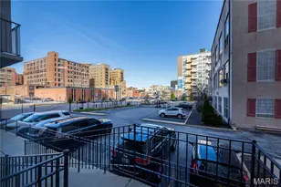 210 N 17th St, Saint Louis, MO 63103 - Photo 22