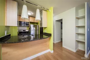 210 N 17th St, Saint Louis, MO 63103 - Photo 28